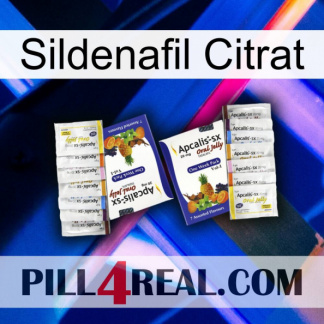 Sildenafil Citrat 12